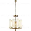 Подвесная люстра Odeon Light Modern Lion 5467/35L 5467/35L - 4