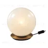 Настольная лампа Odeon Light Midcent Magia 7109/1TL 7109/1TL - 3