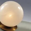 Настольная лампа Odeon Light Midcent Magia 7109/1TL 7109/1TL - 5