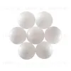 Подвесной светильник Odeon Light Midcent Magia 7109/7 7109/7 - 5