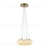 Подвесной светильник Odeon Light Midcent Magia 7109/7 7109/7 - 3
