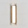 Настенный светильник Odeon Light Hightech Brando 7173/10WL 7173/10WL - 4