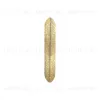 Настенный светильник Odeon Light Hightech Brando 7173/12WL 7173/12WL - 1