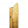 Настенный светильник Odeon Light Hightech Brando 7173/12WL 7173/12WL - 5