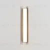 Настенный светильник Odeon Light Hightech Brando 7173/12WL 7173/12WL - 4