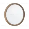 Настенно-потолочный светильник Sonex Pale Woodi 7603/CLN 7603/CLN - 1