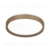 Настенно-потолочный светильник Sonex Pale Woodi 7603/CLN 7603/CLN - 5