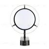 Бра Lumion Comfi Natalina 8232/1WY 8232/1WY - 3