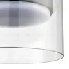 Бра Lumion Comfi Natalina 8232/1WY 8232/1WY - 5