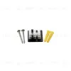 Бра Lumion Comfi Natalina 8232/1WY 8232/1WY - 4