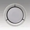 Подвесной светильник Lumion Comfi Natalina 8232/1Y 8232/1Y - 4