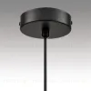 Подвесной светильник Lumion Comfi Natalina 8232/1Y 8232/1Y - 7
