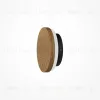 Настенный светильник Maytoni Basic Texture MOD461WL-L5BGK MOD461WL-L5BGK - 4