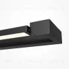 Подсветка для зеркал Maytoni Beam MIR002WL-L10B3K MIR002WL-L10B3K - 2