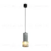 Подвесной светильник Freya Versato FR5599PL-01SM FR5599PL-01SM - 1