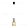 Подвесной светильник Freya Versato FR5599PL-01SM FR5599PL-01SM - 11