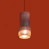 Подвесной светильник Freya Versato FR5599PL-01SM FR5599PL-01SM - 5