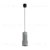 Подвесной светильник Freya Versato FR5599PL-01SM FR5599PL-01SM - 13