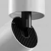 Спот Maytoni Technical Focus Led C055CL-L12W2.7K-SS-W C055CL-L12W2.7K-SS-W - 5
