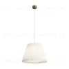 Подвесной светильник Freya Pareo FR5590PL-01BS FR5590PL-01BS - 1