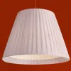 Подвесной светильник Freya Pareo FR5590PL-01BS FR5590PL-01BS - 9