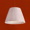 Подвесной светильник Freya Pareo FR5590PL-01BS FR5590PL-01BS - 3