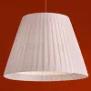Подвесной светильник Freya Pareo FR5590PL-01BS FR5590PL-01BS - 7