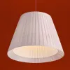 Подвесной светильник Freya Pareo FR5590PL-01BS FR5590PL-01BS - 8