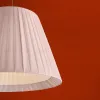 Подвесной светильник Freya Pareo FR5590PL-01BS FR5590PL-01BS - 6