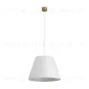 Подвесной светильник Freya Pareo FR5590PL-01BS FR5590PL-01BS - 13