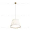Подвесной светильник Freya Pareo FR5590PL-01BS FR5590PL-01BS - 12