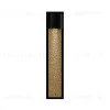 Настенный светильник Maytoni Golthic MOD474WL-L30B3K MOD474WL-L30B3K - 1