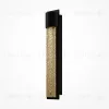 Настенный светильник Maytoni Golthic MOD474WL-L30B3K MOD474WL-L30B3K - 3
