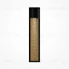 Настенный светильник Maytoni Golthic MOD474WL-L30B3K MOD474WL-L30B3K - 4
