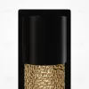Настенный светильник Maytoni Golthic MOD474WL-L30B3K MOD474WL-L30B3K - 6