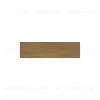 Настенный светильник Maytoni Basic Texture MOD461WL-L8BGK MOD461WL-L8BGK - 1