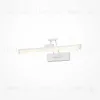 Подсветка для зеркал Maytoni Luster MIR268WL-L3W3K MIR268WL-L3W3K - 3
