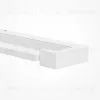 Подсветка для зеркал Maytoni Beam MIR265WL-L16W4K MIR265WL-L16W4K - 3