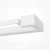 Подсветка для зеркал Maytoni Beam MIR265WL-L16W4K MIR265WL-L16W4K - 7