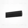 Настенный светильник Maytoni Basic Texture MOD461WL-L8BK MOD461WL-L8BK - 4