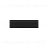 Настенный светильник Maytoni Basic Texture MOD461WL-L8BK MOD461WL-L8BK - 1