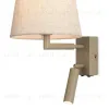 Бра Freya Butler FR2057WL-L5BG FR2057WL-L5BG - 5