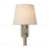 Бра Freya Butler FR2057WL-L5BG FR2057WL-L5BG - 4