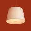 Подвесной светильник Freya Butler FR2057PL-01BG FR2057PL-01BG - 7