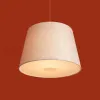 Подвесной светильник Freya Butler FR2057PL-01BG FR2057PL-01BG - 4