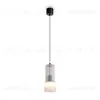 Подвесной светильник Freya Versato FR5599PL-01CFL FR5599PL-01CFL - 1