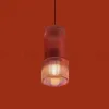 Подвесной светильник Freya Versato FR5599PL-01CFL FR5599PL-01CFL - 8