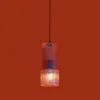 Подвесной светильник Freya Versato FR5599PL-01CFL FR5599PL-01CFL - 3