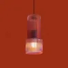 Подвесной светильник Freya Versato FR5599PL-01CFL FR5599PL-01CFL - 4