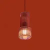 Подвесной светильник Freya Versato FR5599PL-01CFL FR5599PL-01CFL - 5